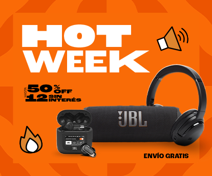 All-Star Sound, Discover JBL NBA Special Edition Speakers and Headphones. Shop Now.